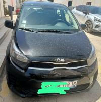 سيارات-kia-picanto-2019-base-clim-شراقة-الجزائر