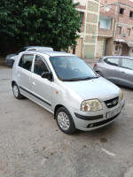 voitures-hyundai-atos-2010-gls-kadiria-bouira-algerie