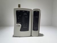 other-testeur-cable-reseau-3-en-1-rj-11-rj45-et-coixial-zeralda-alger-algeria
