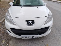سيارات-peugeot-207-2013-عين-التين-ميلة-الجزائر