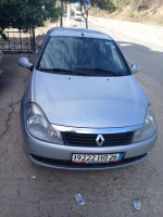 voitures-renault-symbol-2010-tablat-medea-algerie