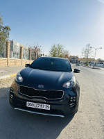 tout-terrain-suv-kia-sportage-2017-gt-line-el-oued-algerie