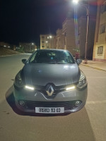 voitures-renault-clio-4-2013-dynamique-laghouat-algerie