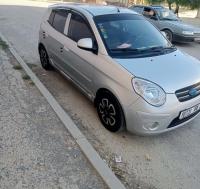 mini-citadine-kia-picanto-2008-bordj-bou-arreridj-algerie