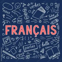 Parler Français couramment !