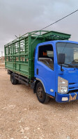 camion-isuzi-2013-ain-madhi-laghouat-algerie