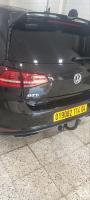 moyenne-berline-volkswagen-golf-7-2014-gtd-ain-kercha-oum-el-bouaghi-algerie