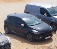 voitures-renault-clio-4-2018-gt-line-setif-algerie