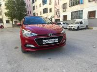 moyenne-berline-hyundai-i20-2018-prestige-oum-el-bouaghi-algerie