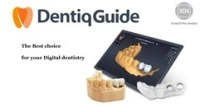 DentiqGuide 