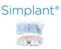 برامج-و-اشتراكات-simplant-pro-185-بابا-حسن-الجزائر