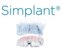 Simplant Pro 18.5