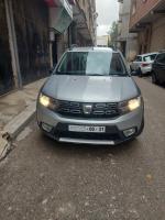 citadine-dacia-sandero-2023-la-tout-kouba-alger-algerie