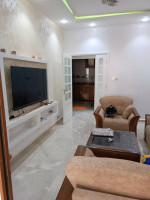 appartement-location-f2-alger-centre-algerie