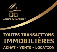Vente Local Alger Bab el oued
