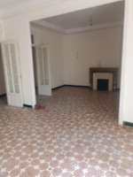 appartement-location-f6-alger-centre-algerie