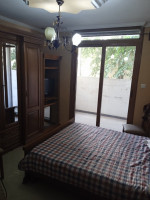 appartement-location-vacances-f2-alger-birkhadem-algerie