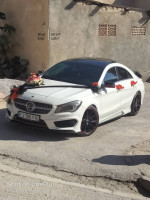 location-de-vehicules-voitures-mariage-ouled-fayet-alger-algerie