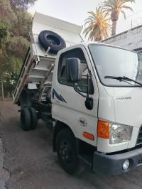 camion-hyundai-hd65-2014-dely-brahim-alger-algerie