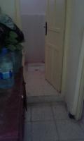 appartement-vente-f03-laghouat-ksar-el-hirane-algerie