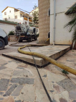 nettoyage-jardinage-service-vidange-ben-aknoun-alger-algerie