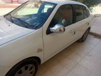 voitures-renault-symbol-2011-meskiana-oum-el-bouaghi-algerie