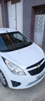 voitures-chevrolet-new-spark-2012-ras-ain-amirouche-mascara-algerie