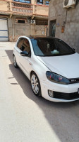 voitures-volkswagen-golf-6-2013-gtd-doucen-ouled-djellal-algerie