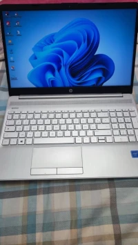 Pc portable HP
