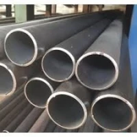 Tube Acier Sans Soudure Étiré T10 P235TR2