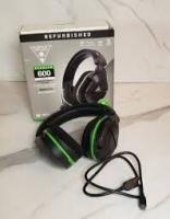 accessoires-casque-turtle-beach-gen-2-gaming-ben-aknoun-alger-algerie