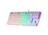 accessoires-clavier-gamer-mechanic-marsgaming-mk-80-ben-aknoun-alger-algerie