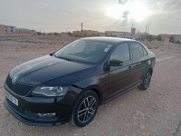 citadine-skoda-felicia-2019-djelfa-algerie