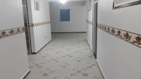 appartement-vente-f5-alger-saoula-algerie