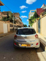 voitures-hyundai-grand-i10-2017-الجديدة-tlemcen-algerie