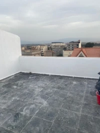 Location Appartement F3 Alger Draria