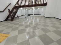 Vente Local Alger Sidi mhamed
