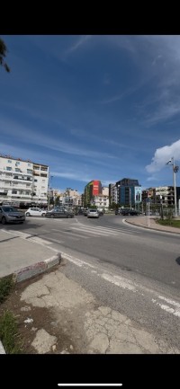 محل-بيع-الجزائر-دالي-ابراهيم