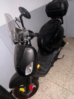 motos-et-scooters-sym-fiddle-3-2023-kouba-alger-algerie