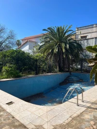Vente Terrain Alger Mohammadia