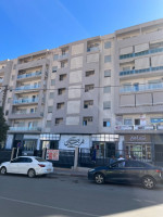 appartement-location-f4-alger-staoueli-algerie