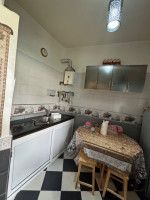 appartement-vente-f2-alger-centre-algerie