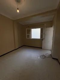 Vente Appartement F4 Alger Saoula