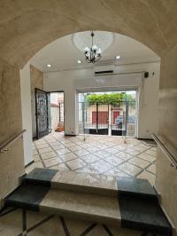 Location Villa Alger Bouzareah thumbnail 4