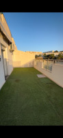 appartement-vente-f3-alger-hydra-algerie