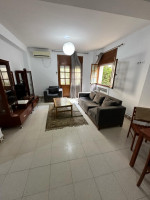 appartement-vente-f3-alger-hydra-algerie