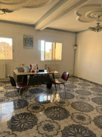 niveau-de-villa-vente-f6-alger-birkhadem-algerie