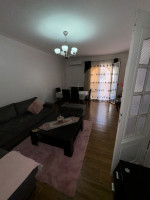 appartement-vente-f3-alger-ain-benian-algerie