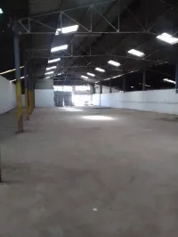 Vente Hangar Alger Gue de constantine