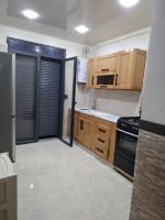 appartement-vente-f3-boumerdes-boudouaou-algerie